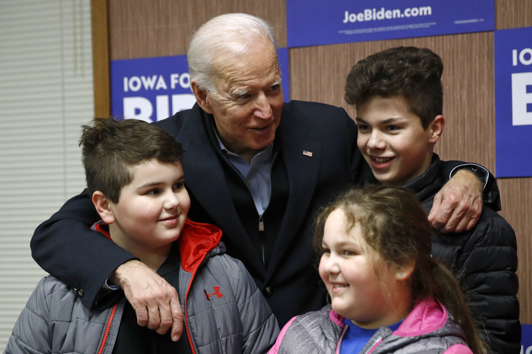 biden-sibilings